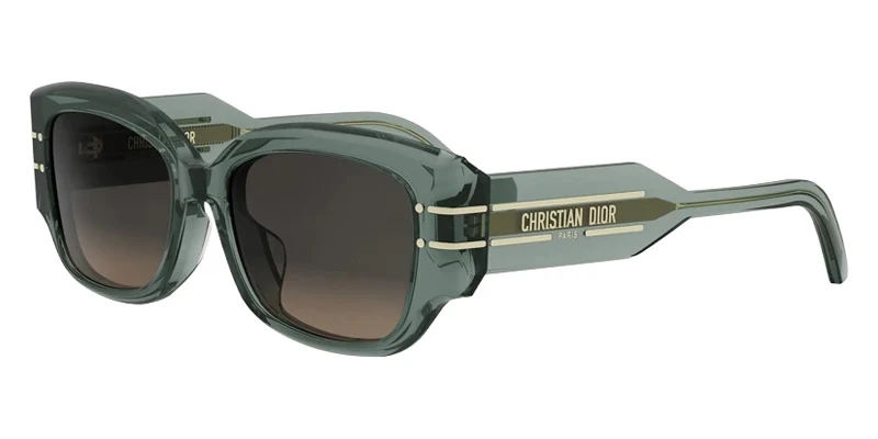 Dior® DIORSIGNATURE S13F - Image 2