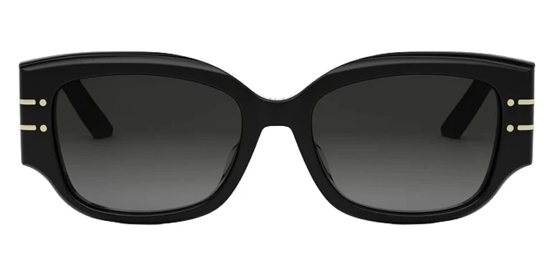 Dior® DIORSIGNATURE S13F - Image 3