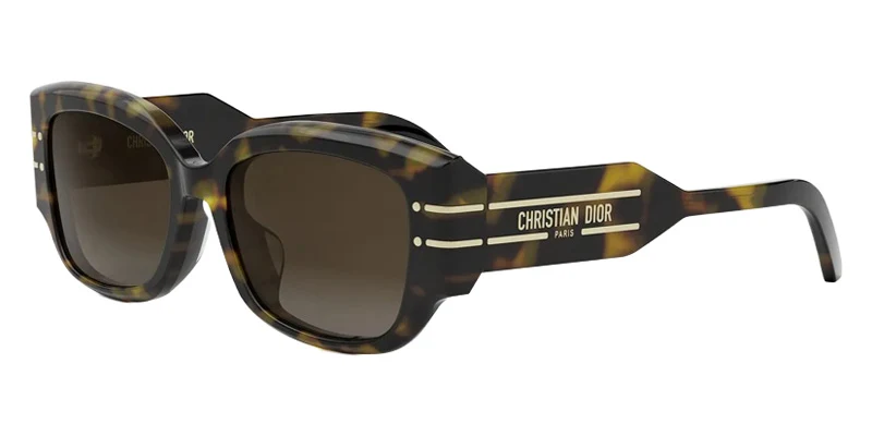 Dior® DIORSIGNATURE S13F - Image 6