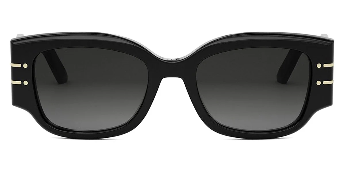 Dior® DIORSIGNATURE S13I - Image 3