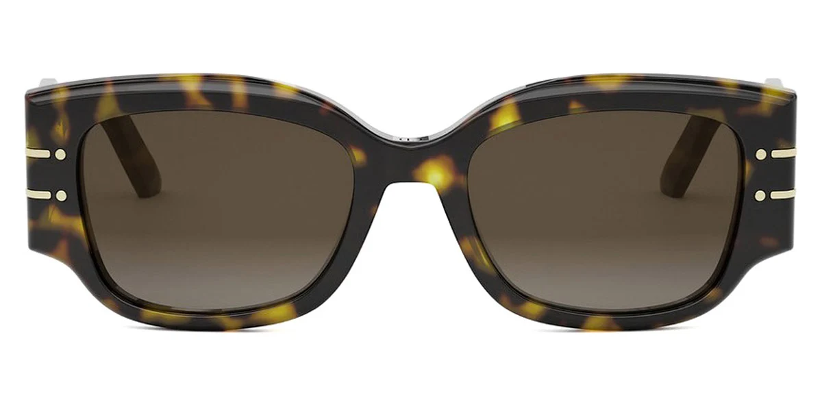 Dior® DIORSIGNATURE S13I - Image 5