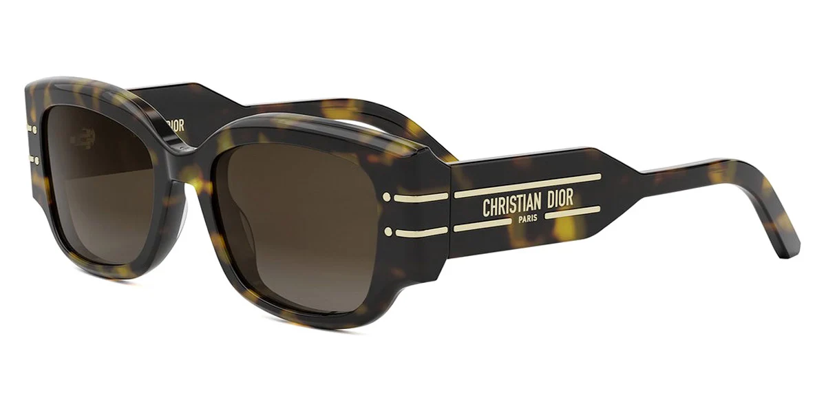 Dior® DIORSIGNATURE S13I - Image 6