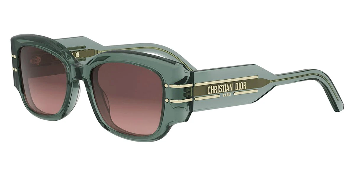 Dior® DIORSIGNATURE S13I - Image 8