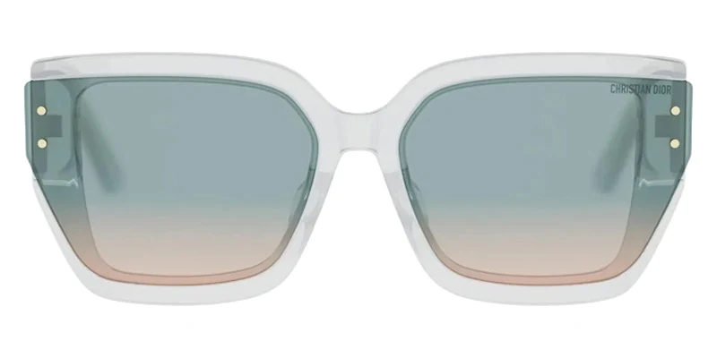 Dior® DIORSIGNATURE S14F