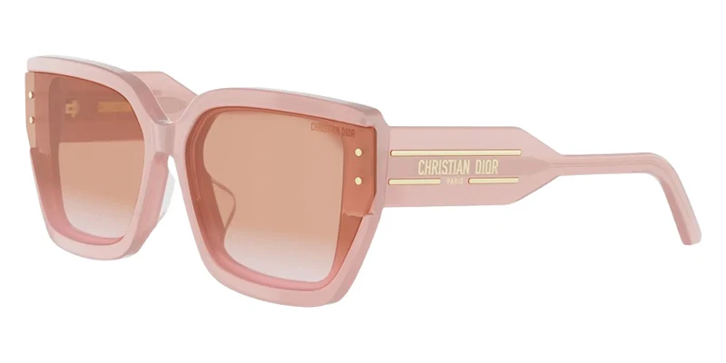 Dior® DIORSIGNATURE S14F - Image 4
