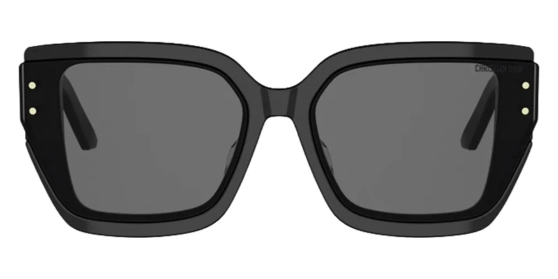 Dior® DIORSIGNATURE S14F - Image 5