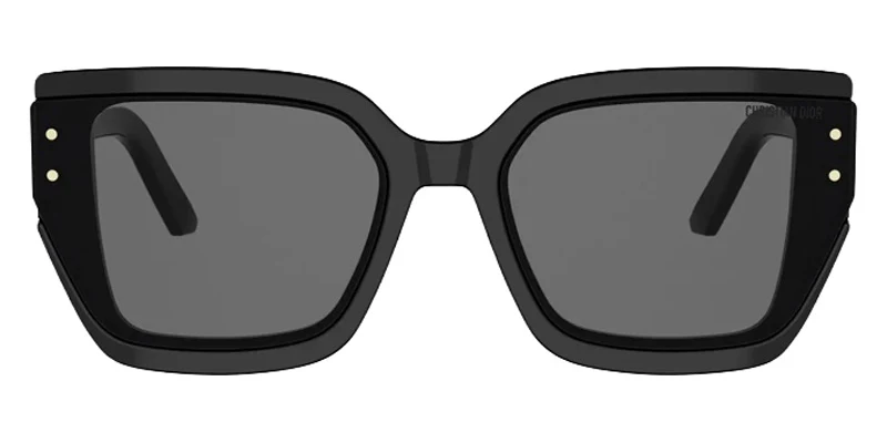 Dior® DIORSIGNATURE S14I