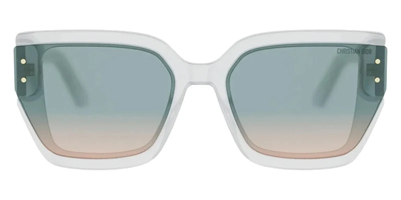Dior® DIORSIGNATURE S14I - Image 5