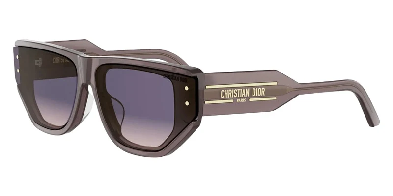 Dior® DIORSIGNATURE S15F - Image 2