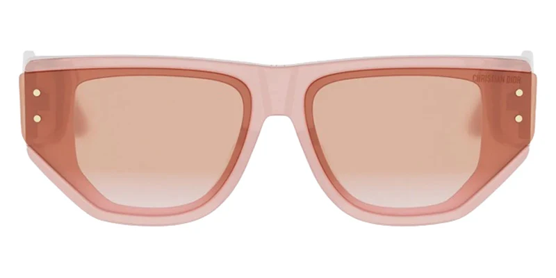 Dior® DIORSIGNATURE S15F - Image 3