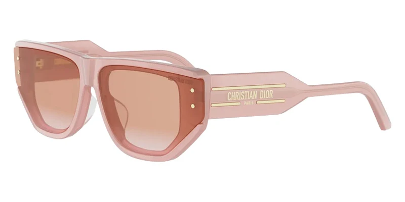 Dior® DIORSIGNATURE S15F - Image 4