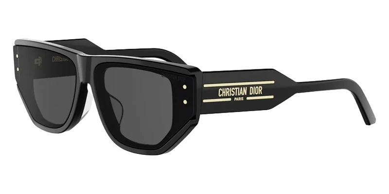 Dior® DIORSIGNATURE S15F - Image 6