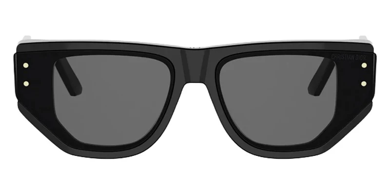 Dior® DIORSIGNATURE S15I