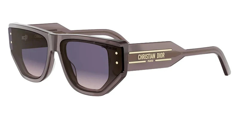 Dior® DIORSIGNATURE S15I - Image 4