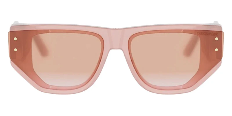 Dior® DIORSIGNATURE S15I - Image 5