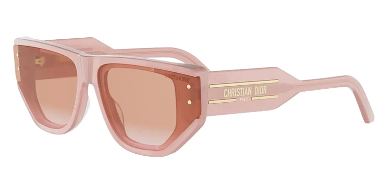 Dior® DIORSIGNATURE S15I - Image 6
