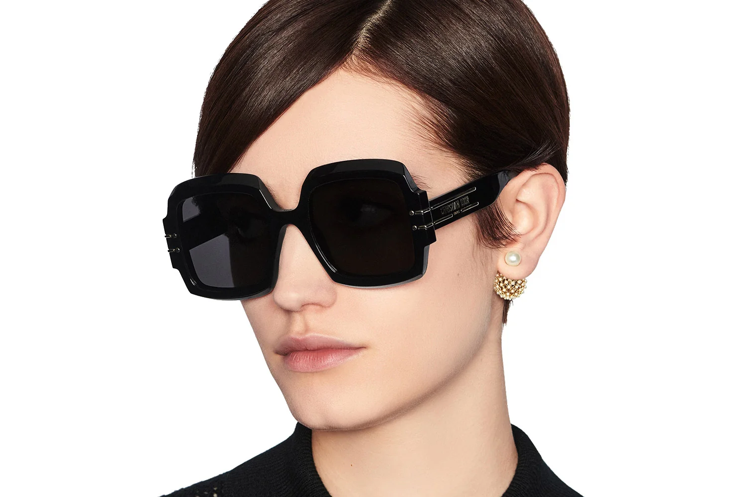 Dior® DIORSIGNATURE S1U - Image 8