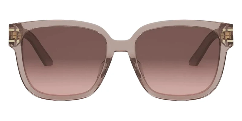 Dior® DIORSIGNATURE S7F - Image 11