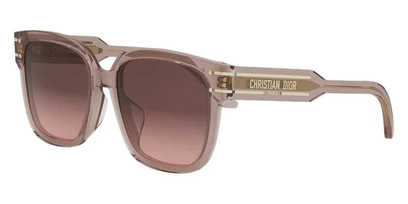 Dior® DIORSIGNATURE S7F - Image 12