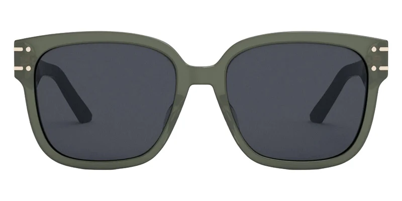 Dior® DIORSIGNATURE S7F - Image 13
