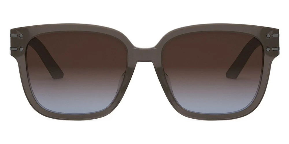 Dior® DIORSIGNATURE S7F - Image 17