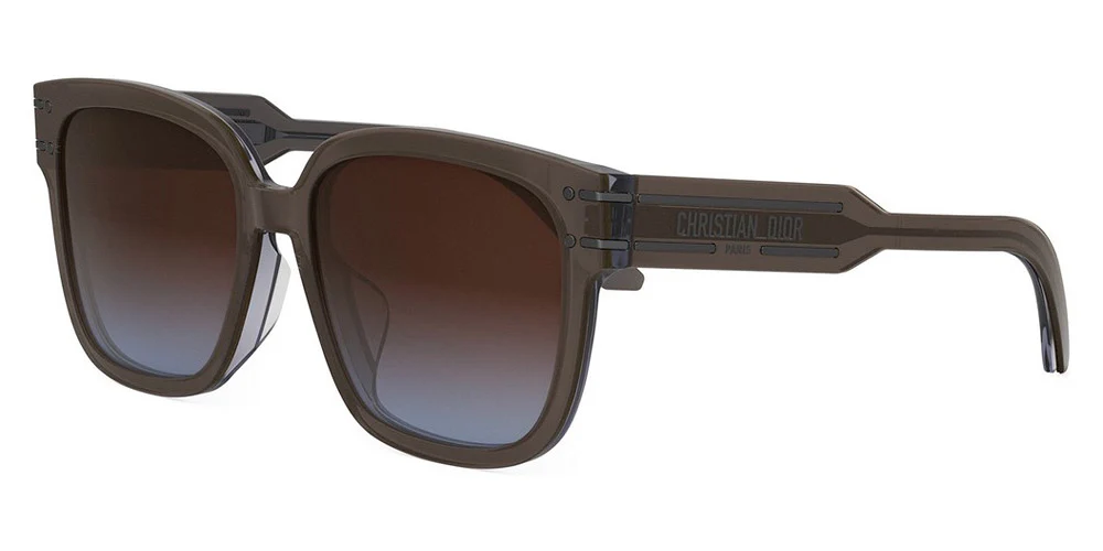 Dior® DIORSIGNATURE S7F - Image 18