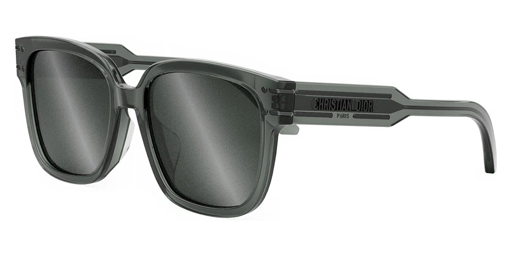 Dior® DIORSIGNATURE S7F - Image 20