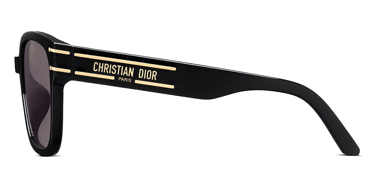 Dior® DIORSIGNATURE S7F - Image 25