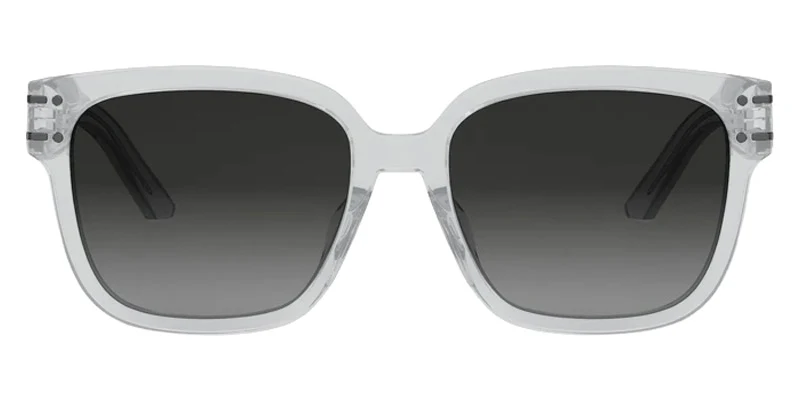 Dior® DIORSIGNATURE S7F - Image 7