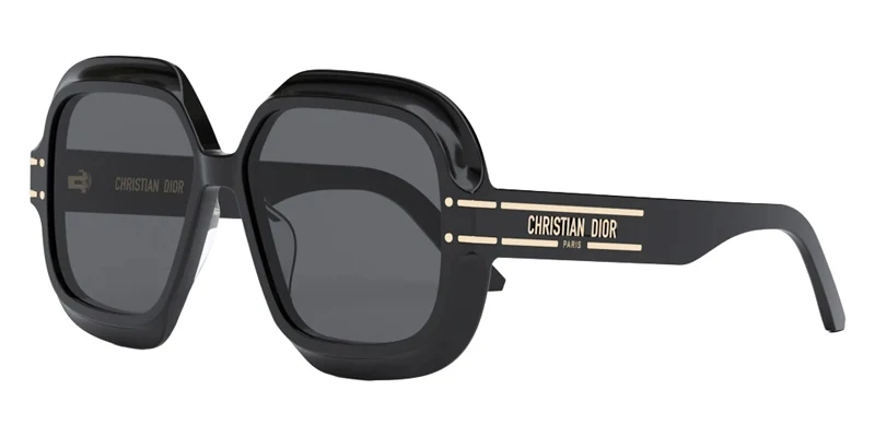 Dior® DIORSIGNATURE S8U - Image 2