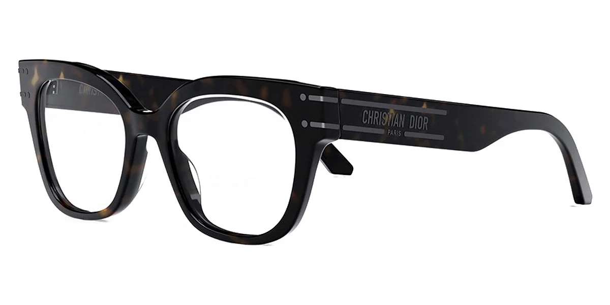 Dior® SIGNATUREO B2I - Image 11