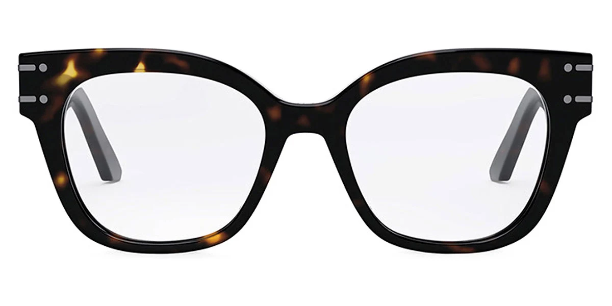 Dior® SIGNATUREO B2I - Image 12