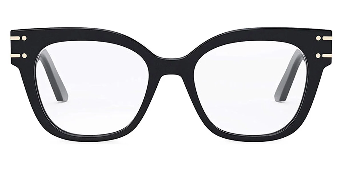 Dior® SIGNATUREO B2I - Image 3