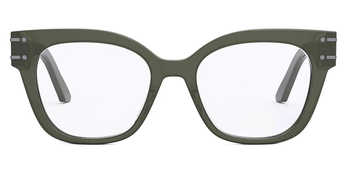 Dior® SIGNATUREO B2I - Image 5