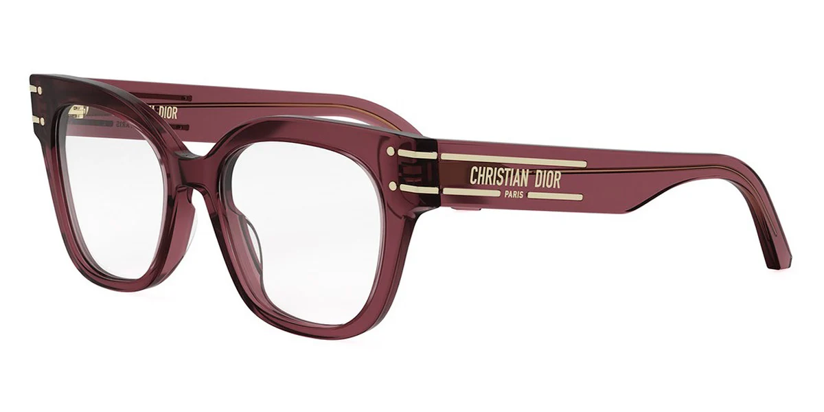 Dior® SIGNATUREO B2I - Image 8