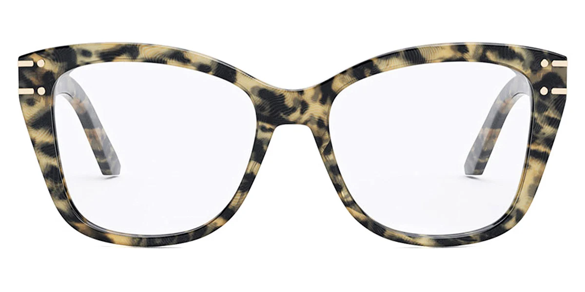 Dior® SIGNATUREO B3I