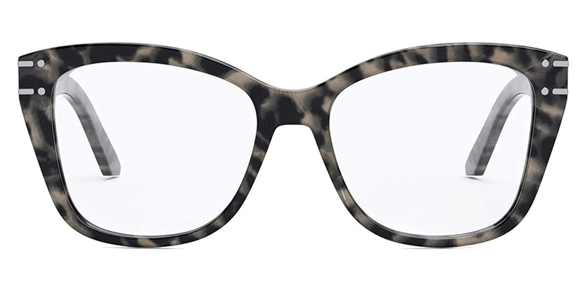 Dior® SIGNATUREO B3I - Image 5