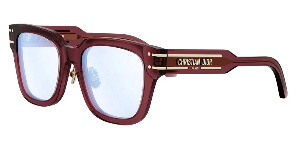 Dior® SIGNATUREO S5F - Image 4