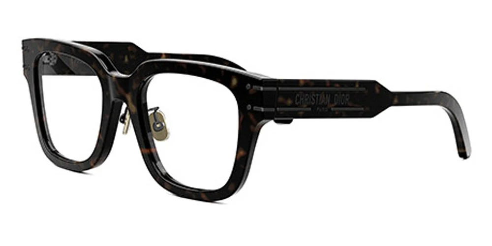 Dior® SIGNATUREO S5F - Image 8
