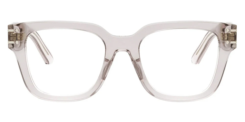 Dior® SIGNATUREO S5I - Image 7