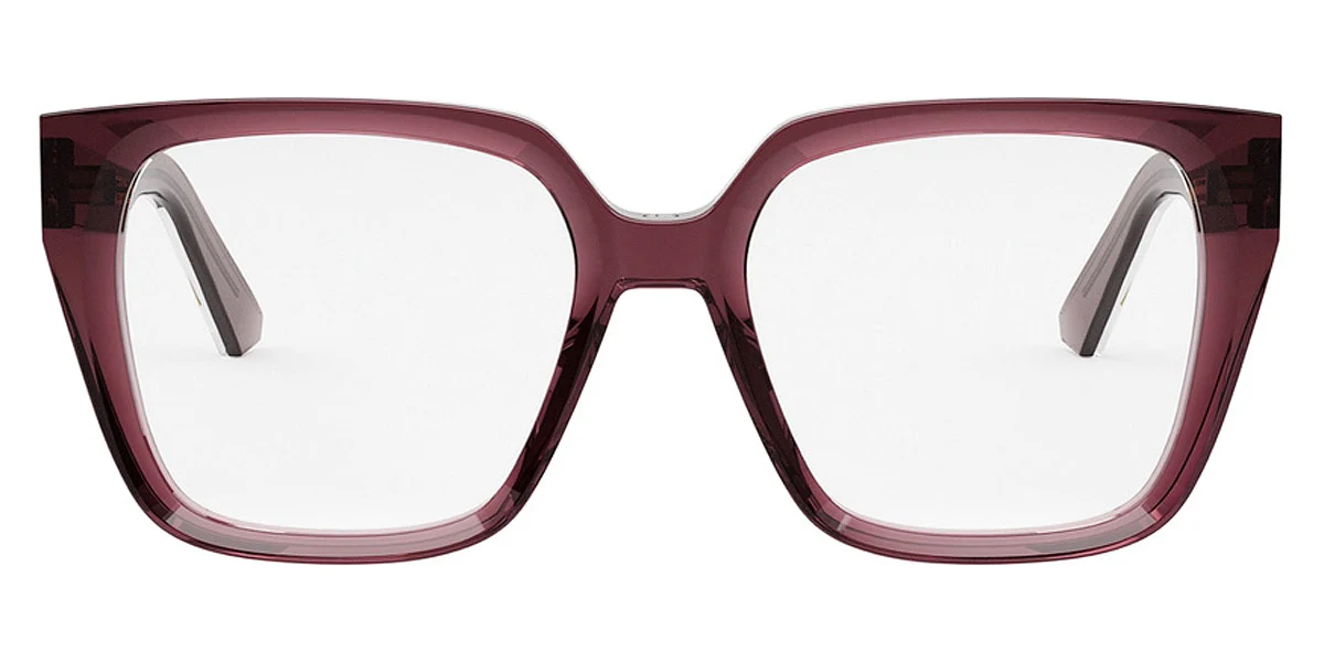 Dior® DIORSPIRITO S6I - Image 11