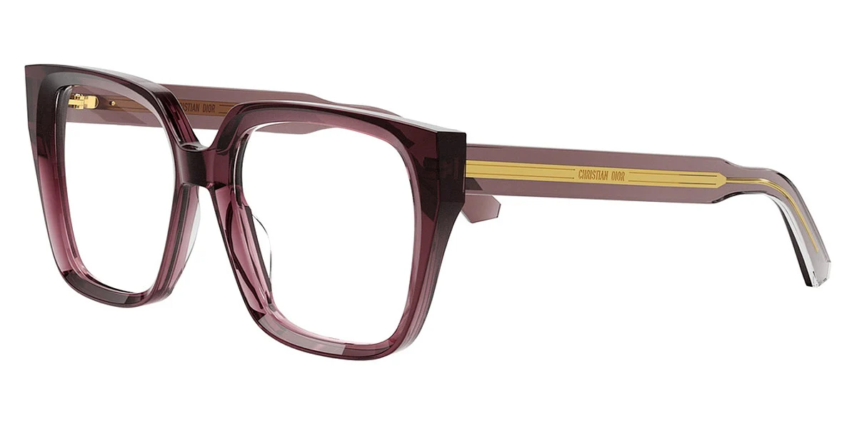 Dior® DIORSPIRITO S6I - Image 12