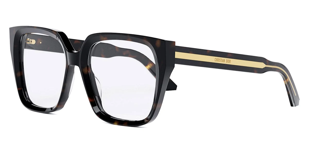 Dior® DIORSPIRITO S6I - Image 14