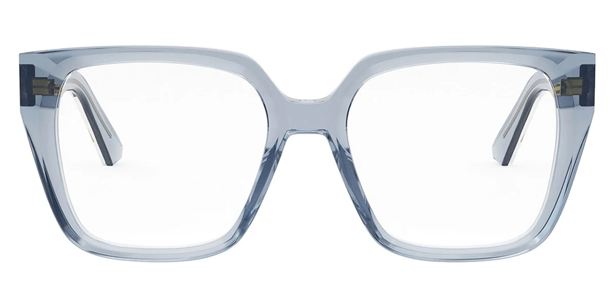 Dior® DIORSPIRITO S6I - Image 3