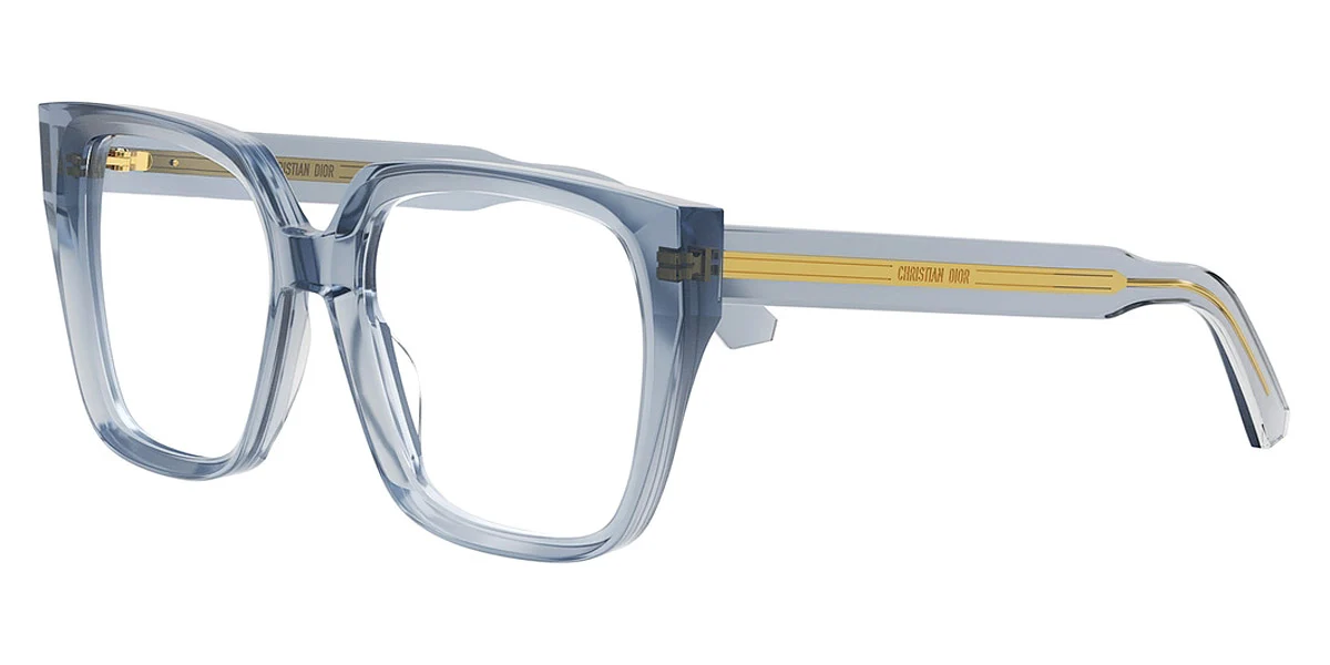 Dior® DIORSPIRITO S6I - Image 4