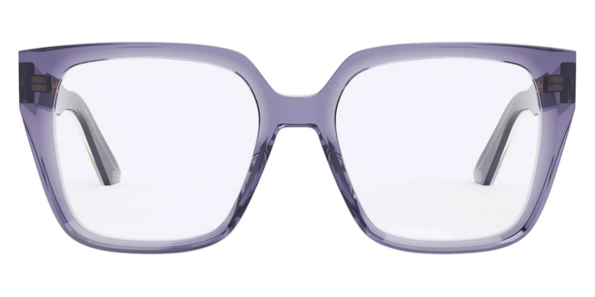 Dior® DIORSPIRITO S6I - Image 5