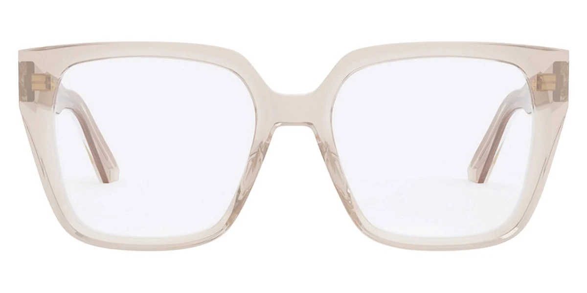Dior® DIORSPIRITO S6I - Image 9