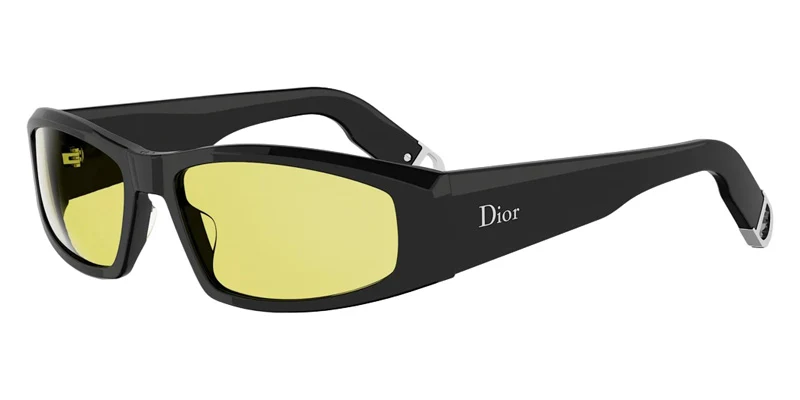 Dior® DIORSYMBOL S1I - Image 2