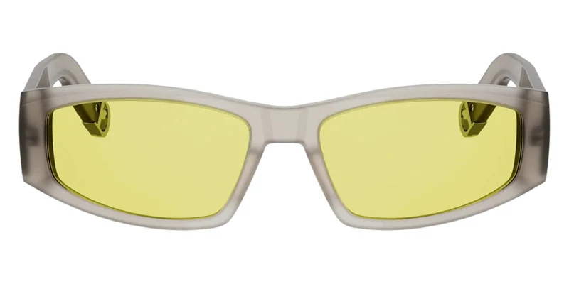 Dior® DIORSYMBOL S1I - Image 3