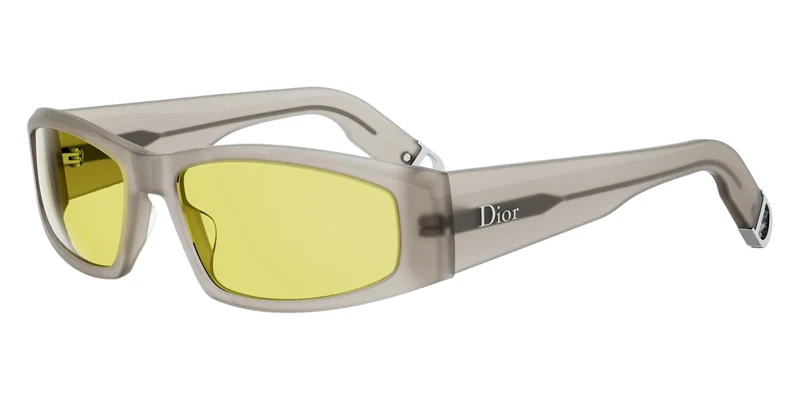 Dior® DIORSYMBOL S1I - Image 4
